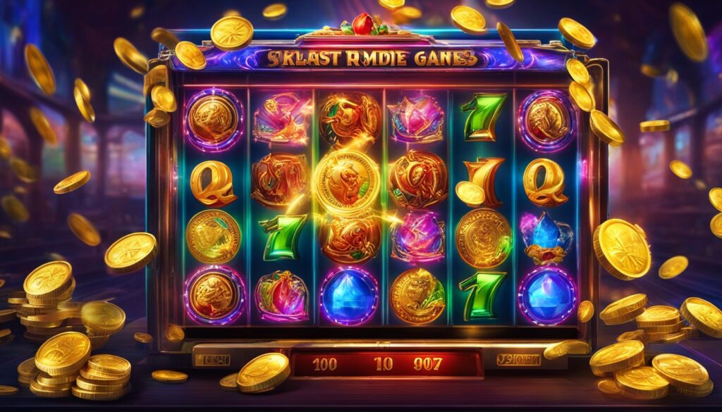 en iyi slot oyunları