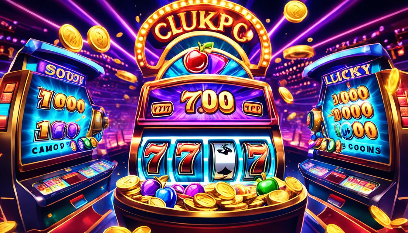 slot oyunları oyna